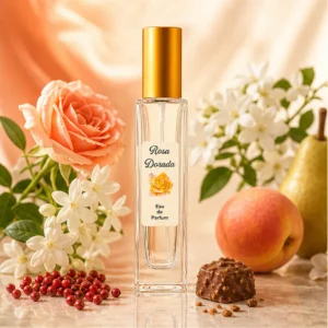 Perfume equivalente a KAOS Tous para mujer