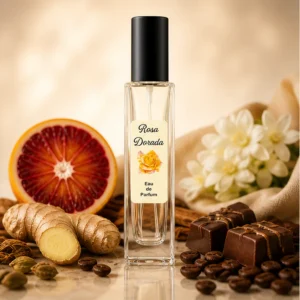 Perfume equivalente a Khamrah Qahwa Lattafa unisex