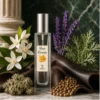Perfume equivalente a Kouros Yves Saint Laurent para hombre – Rosa Dorada Perfume equivalente a Kouros Yves Saint Laurent para hombre