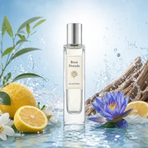 Perfume equivalente a L Eau d Issey Miyake Pour Homme para hombre