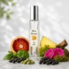 Perfume equivalente a L'Homme Rochas para hombre