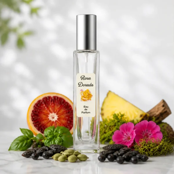 Perfume equivalente a L'Homme Rochas para hombre