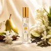 Perfume equivalente a L Interdit Eau de Parfum Givenchy para mujer – Rosa Dorada Perfume equivalente a L Interdit Eau de Parfum Givenchy para mujer