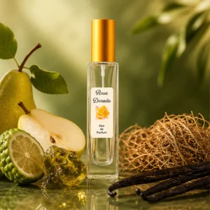 Perfume equivalente a La Belle Jean Paul Gaultier para mujer