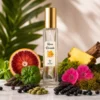 Perfume equivalente a La Bomba Carolina Herrera para mujer