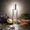 Perfume equivalente a La Nuit de L Homme Yves Saint Laurent para hombre