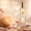 Perfume equivalente a La Vie Est Belle Lancôme para mujer