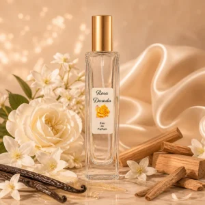 Perfume equivalente a La Vie Est Belle Vanille Nude Lancôme para Mujer