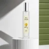 Perfume equivalente a Lacoste L.12.12 White para hombre – Rosa Dorada Perfume equivalente a Lacoste L.12.12 White para hombre
