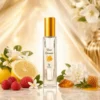 Perfume equivalente a Lady Million Paco Rabanne para mujer