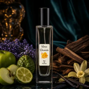 Perfume equivalente a Layton Parfums de Marly unisex 625