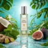 Perfume equivalente a Le Beau Paradise Garden Jean Paul Gaultier para hombre – Rosa Dorada Perfume equivalente a Le Beau Paradise Garden Jean Paul Gaultier para hombre