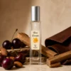 Perfume equivalente a L'Homme Ideal EDP Guerlain para hombre – Rosa Dorada Perfume equivalente a L'Homme Ideal EDP Guerlain para hombre