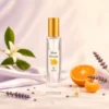Perfume equivalente a Libre Yves Saint Laurent para mujer
