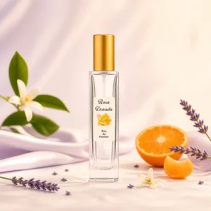 Perfume equivalente a Libre Yves Saint Laurent para mujer