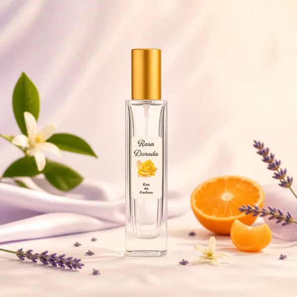 Perfume equivalente a Libre Yves Saint Laurent para mujer