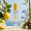 Perfume equivalente a Light Blue Dolce & Gabbana para mujer