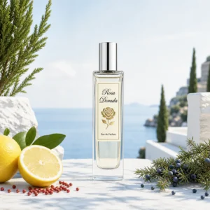 Perfume equivalente a Light Blue Pour Homme Summer Vibes Dolce & Gabbana para hombre – Rosa Dorada Perfume equivalente a Light Blue Pour Homme Summer Vibes Dolce & Gabbana para hombre