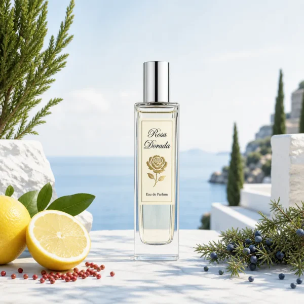 Perfume equivalente a Light Blue Pour Homme Summer Vibes Dolce & Gabbana para hombre
