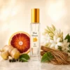 Perfume equivalente a L ́interdit Rouge Edp-givench para Mujer