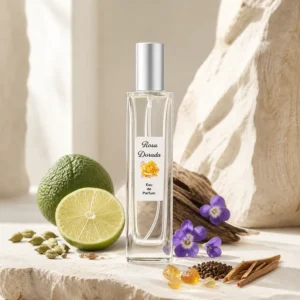 Perfume equivalente a Loewe 001 Man para hombre