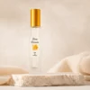 Perfume equivalente a Loewe 001 Woman para mujer