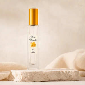 Perfume equivalente a Loewe 001 Woman para mujer
