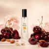 Perfume equivalente a Lost Cherry Tom Ford unisex