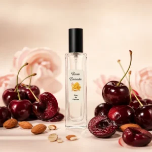 Perfume equivalente a Lost Cherry Tom Ford unisex