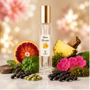 Perfume equivalente a Love Don't Be Shy by Kilian para mujer