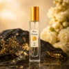 Perfume equivalente a Love Me The Onyx Parfum Tous para mujer – Rosa Dorada Perfume equivalente a Love Me The Onyx Parfum Tous para mujer
