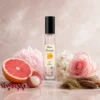 Perfume equivalente a Love Me Tous unisex – Rosa Dorada Perfume equivalente a Love Me Tous unisex