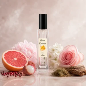 Perfume equivalente a Love Me Tous unisex