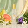 Perfume equivalente a LoveMe The Emerald Elixir Tous para mujer
