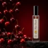 Perfume equivalente a Lovefest Burning Cherry 48 Kayali unisex – Rosa Dorada Perfume equivalente a Lovefest Burning Cherry 48 Kayali unisex
