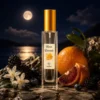 Perfume equivalente a Luna Nina Ricci para mujer – Rosa Dorada Perfume equivalente a Luna Nina Ricci para mujer