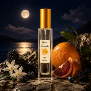 Perfume equivalente a Luna Nina Ricci para mujer