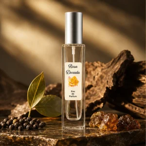Perfume equivalente a M7 EDT Yves Saint Laurent para hombre