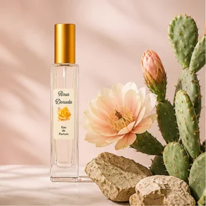 Perfume equivalente a Ma Vie Pour Femme Hugo Boss para mujer