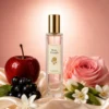 Perfume equivalente a Mademoiselle Rochas para mujer – Rosa Dorada Perfume equivalente a Mademoiselle Rochas para mujer