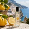 Perfume equivalente a Mandarino di Amalfi Tom Ford unisex