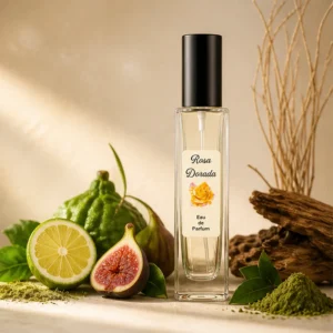 Perfume equivalente a The Matcha 26 Le Labo unisex