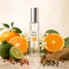 Perfume equivalente a Meteore Louis Vuitton para Hombre – Rosa Dorada Perfume equivalente a Meteore Louis Vuitton para Hombre