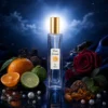 Perfume equivalente a Midnight Poison Dior para mujer – Rosa Dorada Perfume equivalente a Midnight Poison Dior para mujer