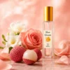 Perfume equivalente a Miracle Lancôme para mujer