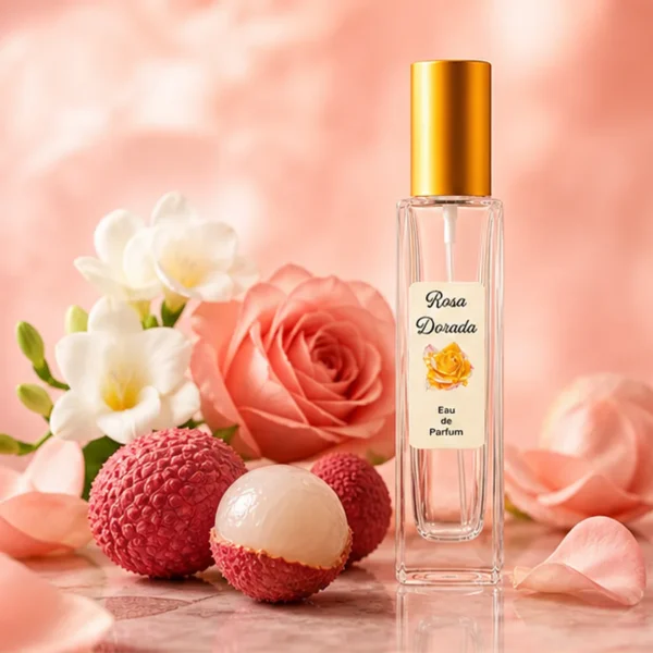 Perfume equivalente a Miracle Lancôme para mujer