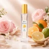 Perfume equivalente a Miss Dior para mujer