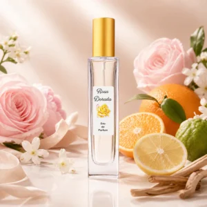 Perfume equivalente a Miss Dior para mujer