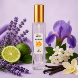 Perfume equivalente a Mon Guerlain para mujer