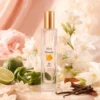 Perfume equivalente a My Way Armani Mujer 179 – Rosa Dorada Perfume equivalente a My Way Armani Mujer 179